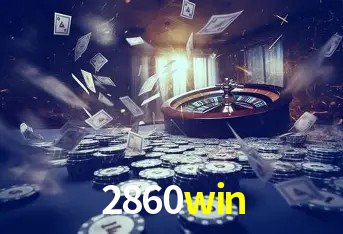 Especiais de Fim de Semana 2860win