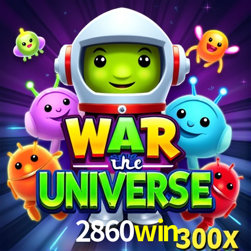 Segurança 2FA 2860win