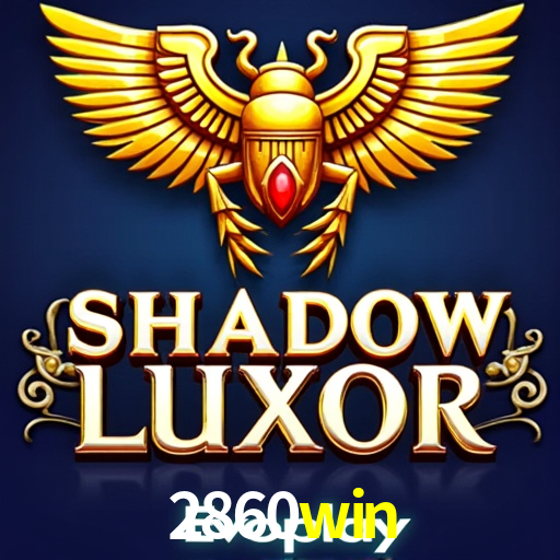 Diretório de Jogos 2860win