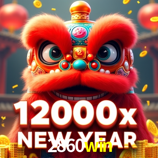 Casino Ao Vivo 2860win