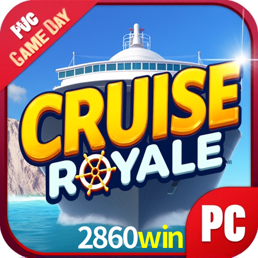 Jogo Aviator 2860win