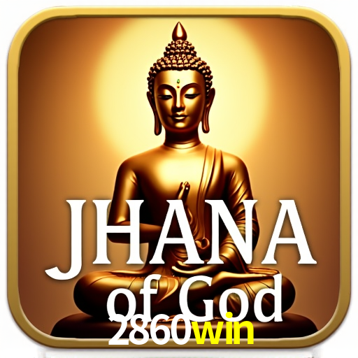 Apostas de Futebol 2860win