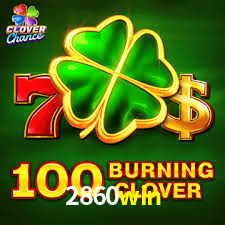 Casino Ao Vivo 2860win