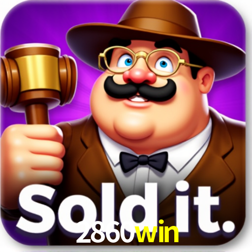 Estratégias Crash Games 2860win