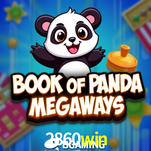 Apostas de Basquete 2860win