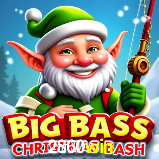 Apostas de Tênis 2860win