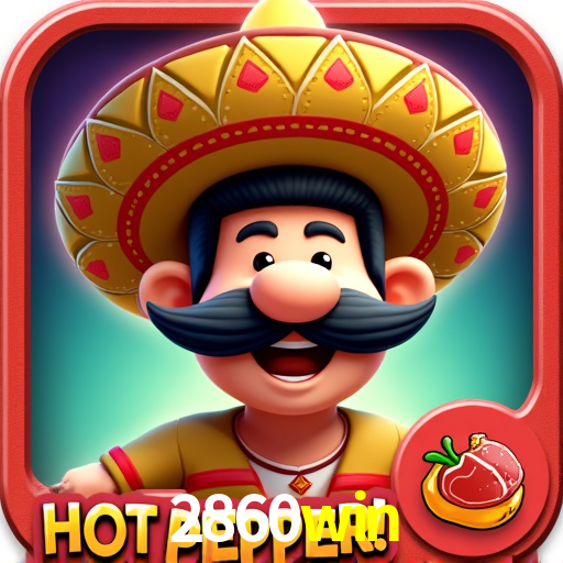 Cadastro Rápido 2860win