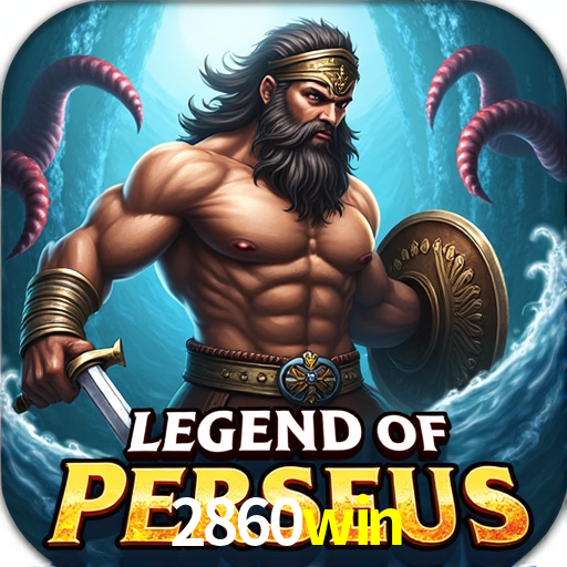 Estatísticas 2860win