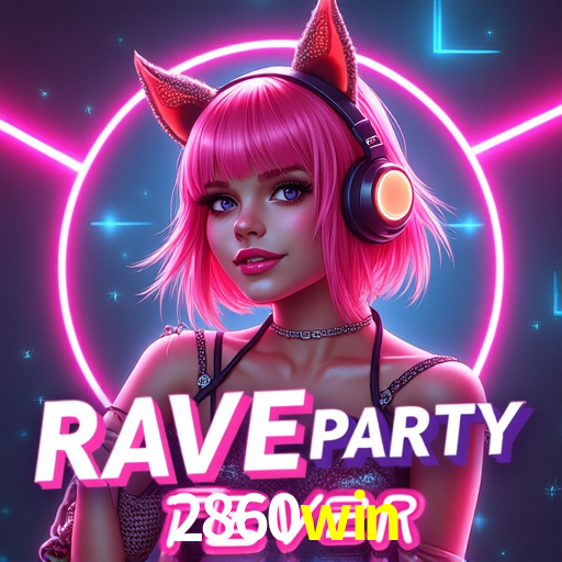 Estatísticas do Jogo 2860win