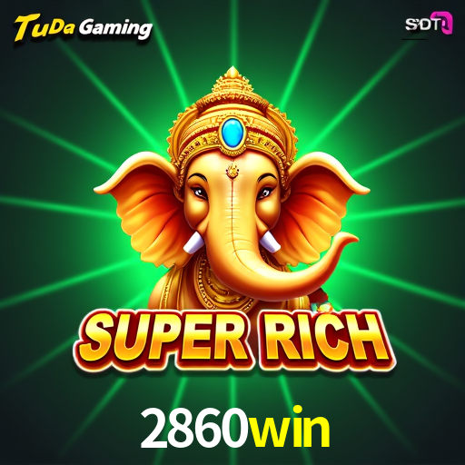 Login Seguro 2860win