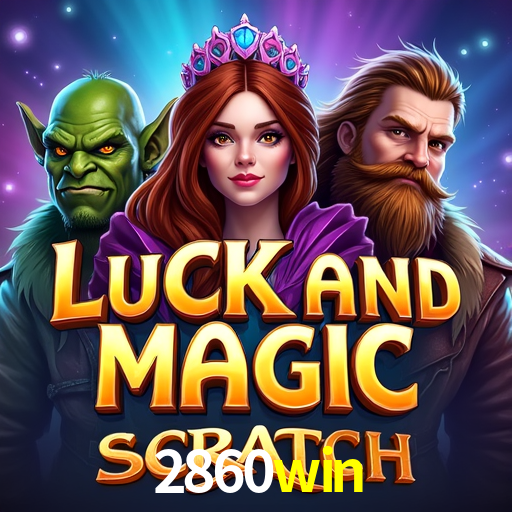 Jogo Spaceman 2860win