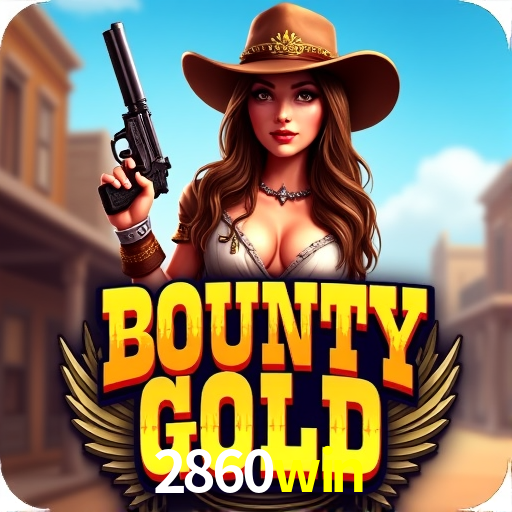 Estatísticas Esportivas 2860win