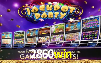 Integração de APIs 2860win