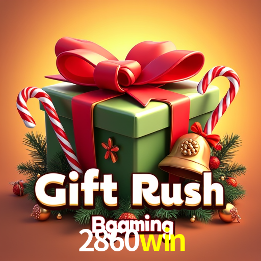 Experiência VIP 2860win