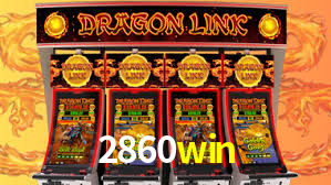 PIX Instantâneo 2860win